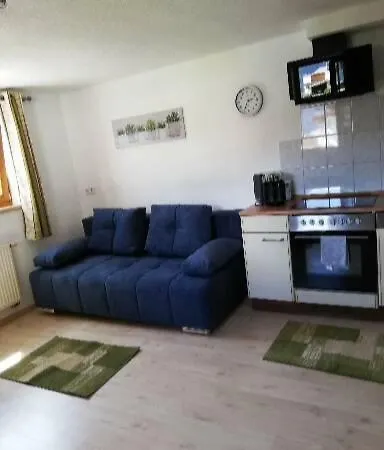 Haus Steixner *